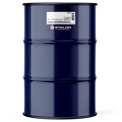 Олива індустріальна ETALON І-50А бочка 200л метал